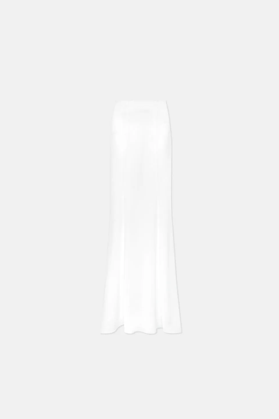 Amalfi Bridal Skirt