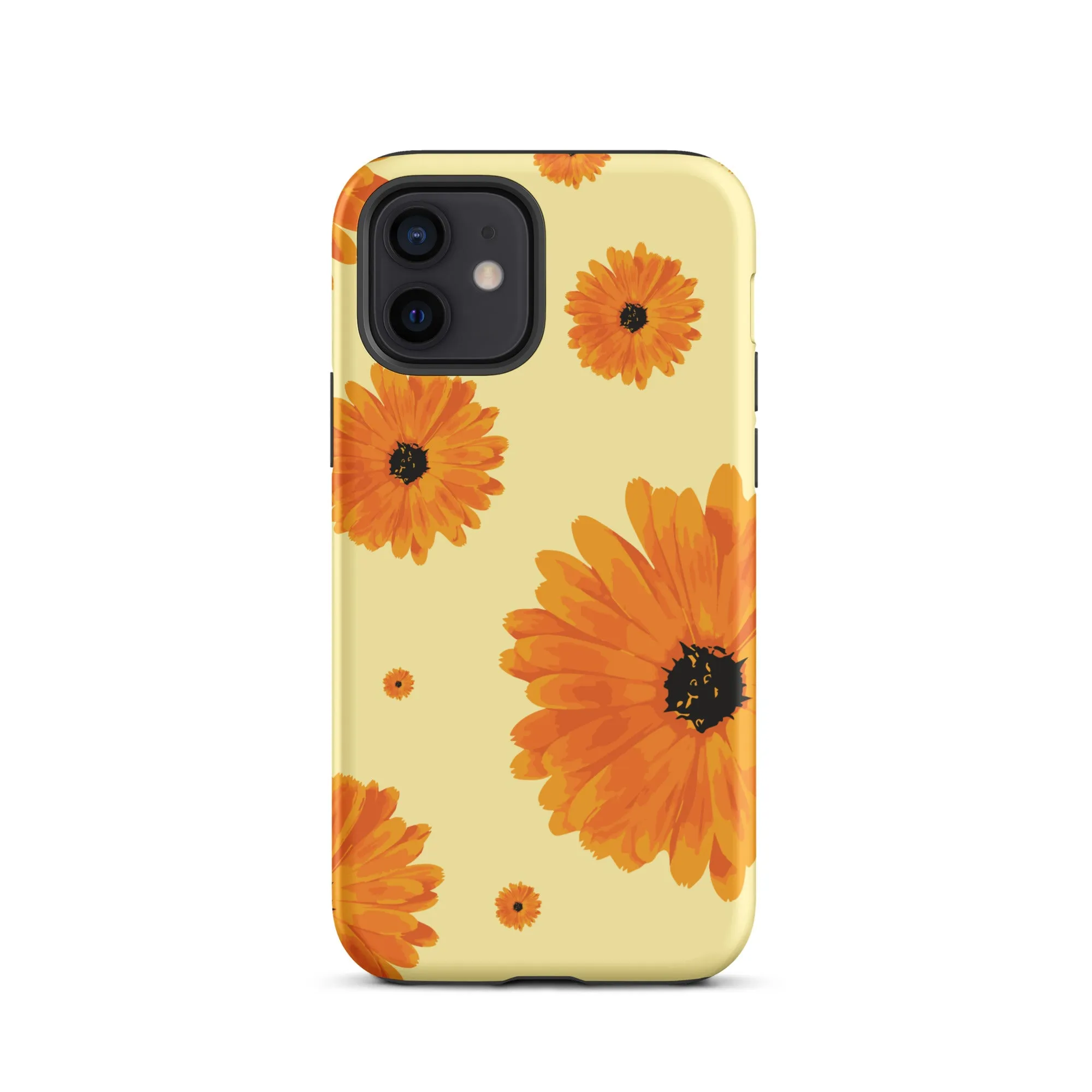 Autumn Charm Premium iphone Case