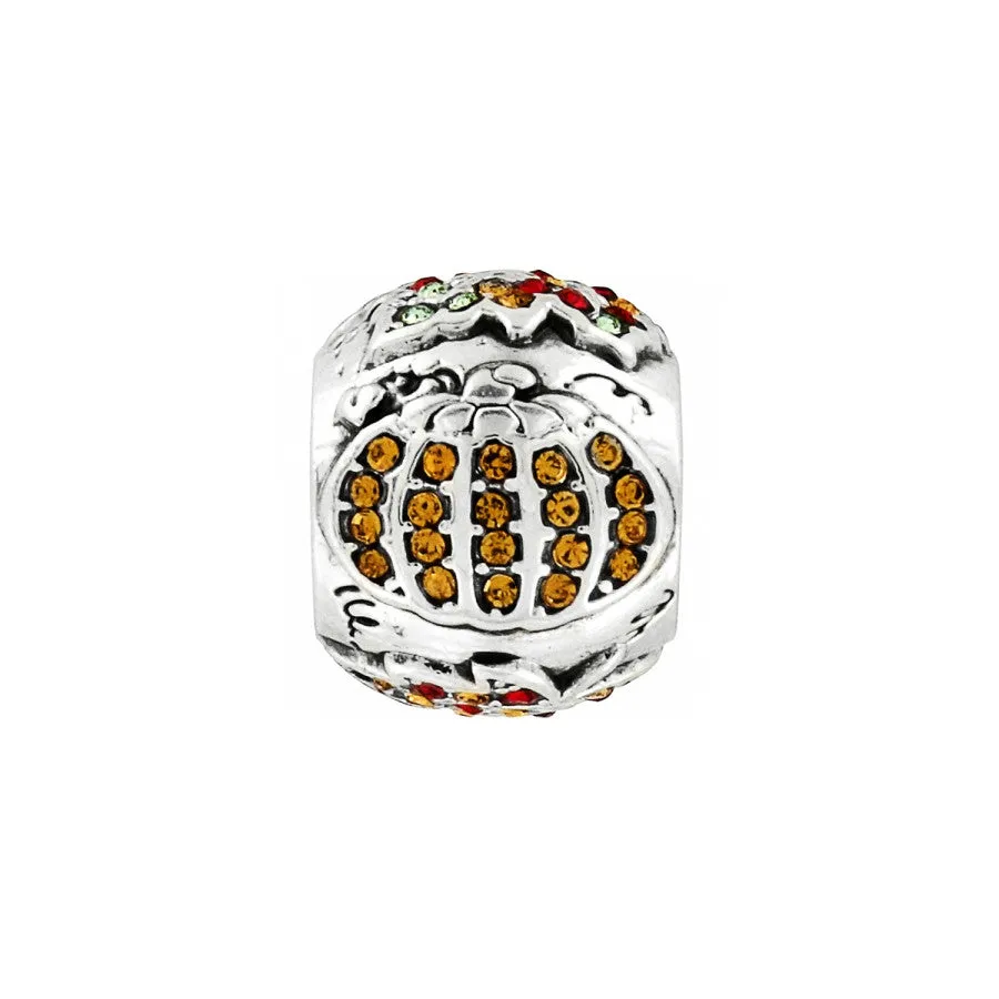 Autumn Spirit Bead