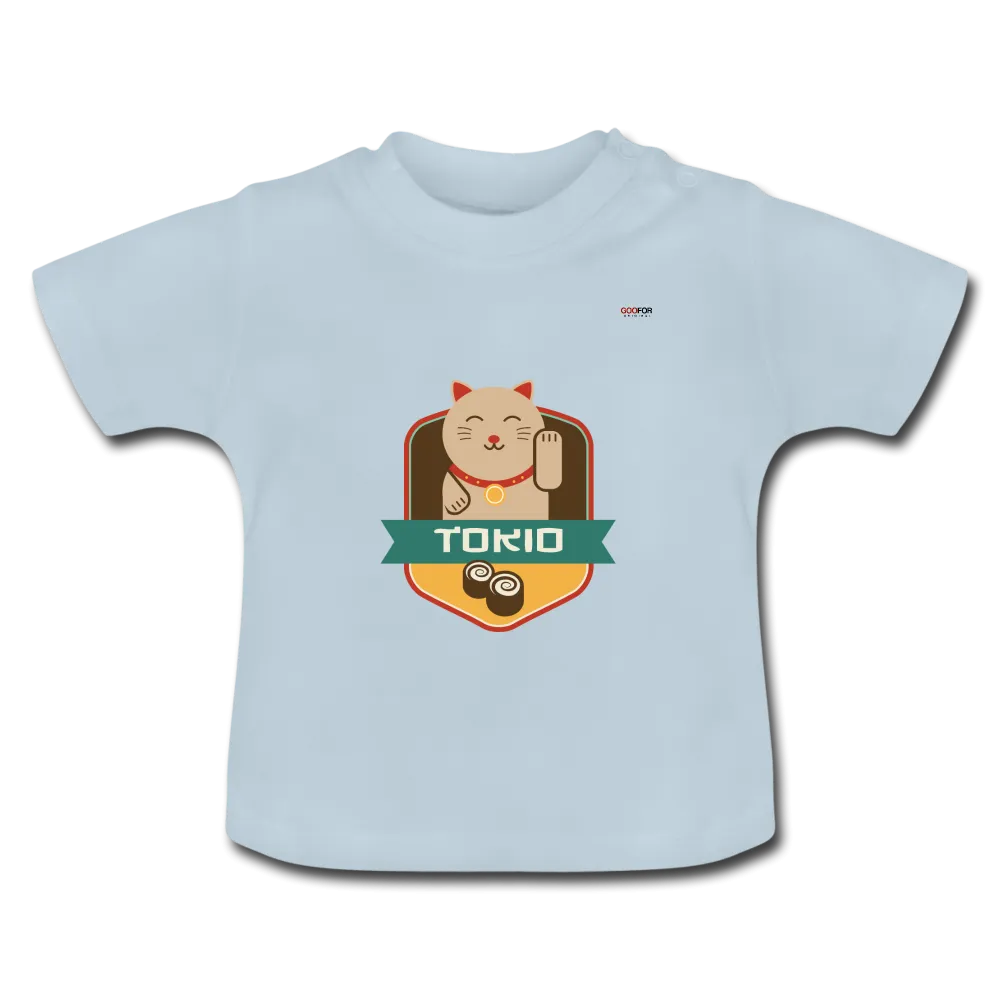 Baby T-Shirt