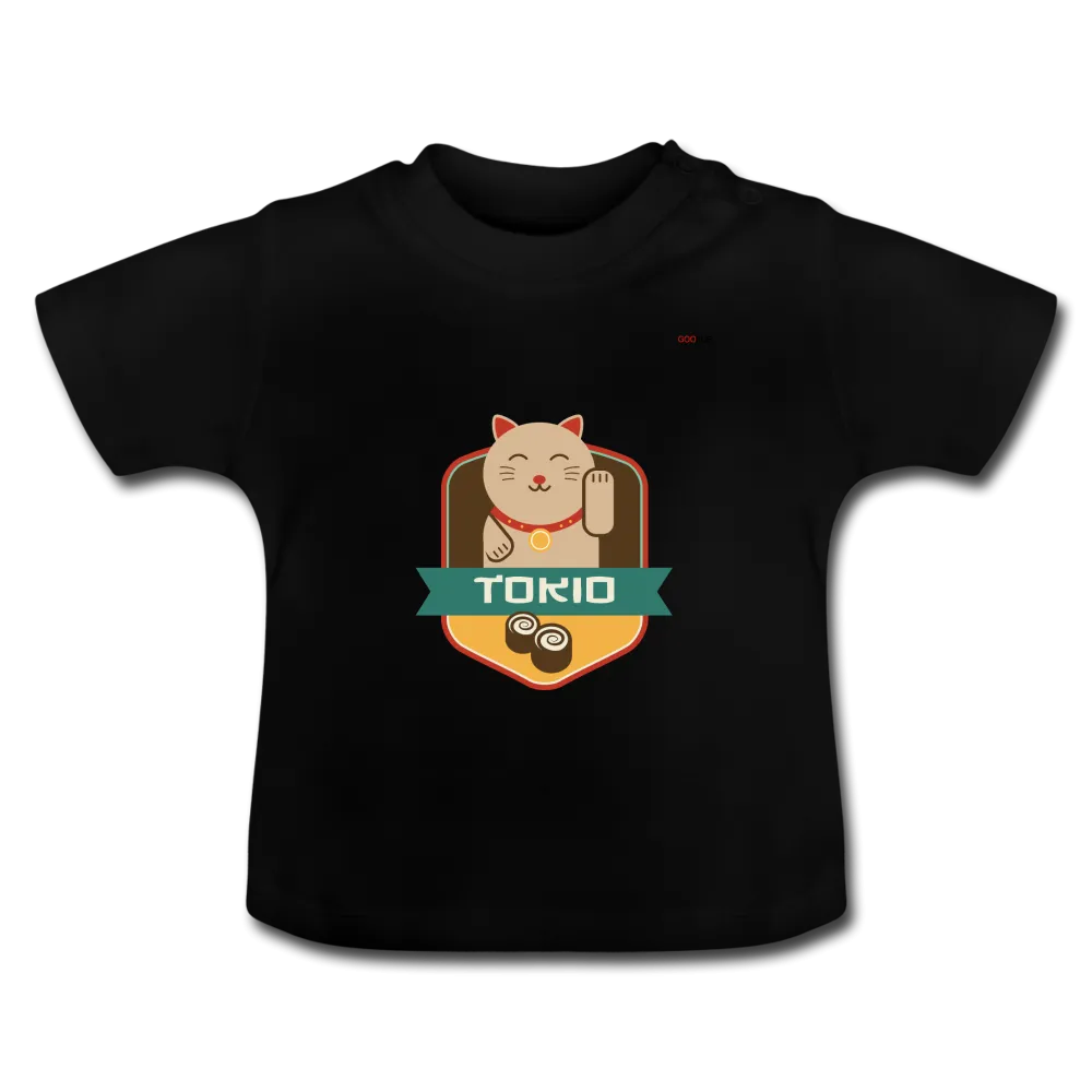 Baby T-Shirt