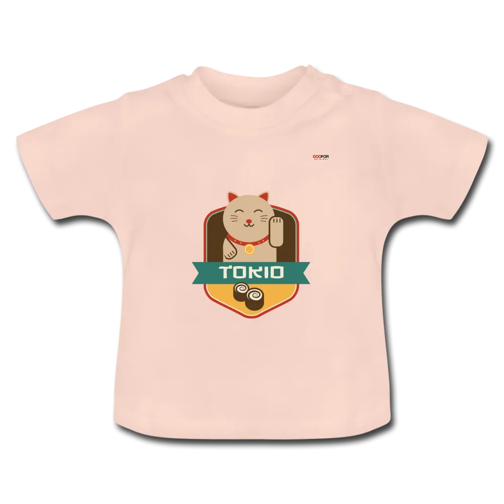 Baby T-Shirt