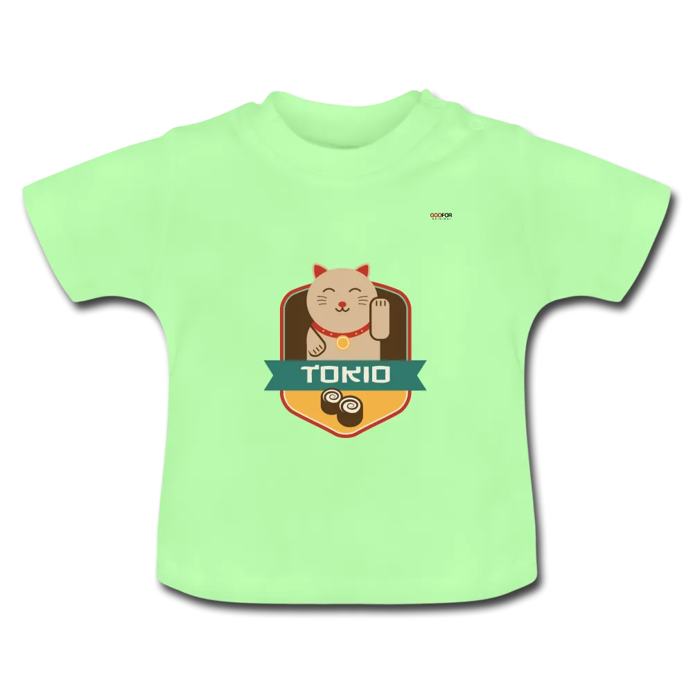 Baby T-Shirt