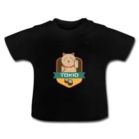 Baby T-Shirt