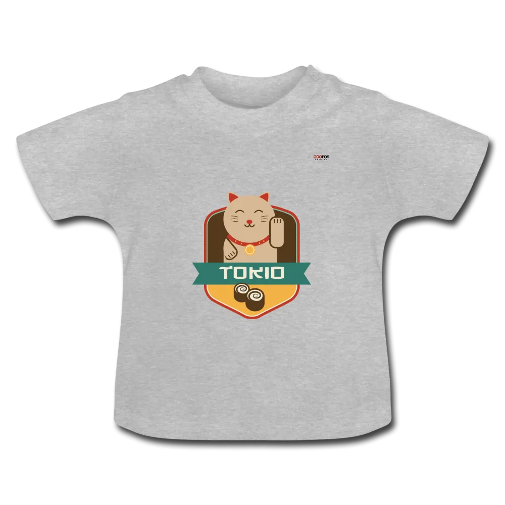 Baby T-Shirt