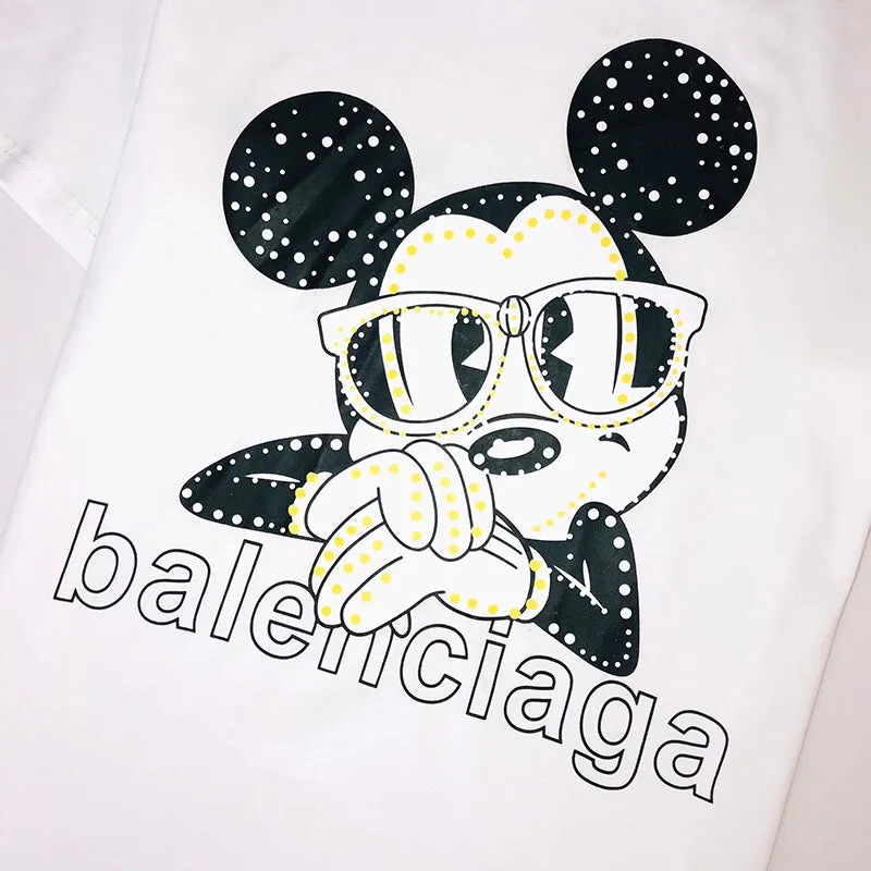 Balenciaga T-shirt