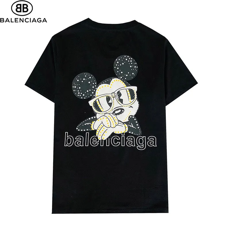 Balenciaga T-shirt