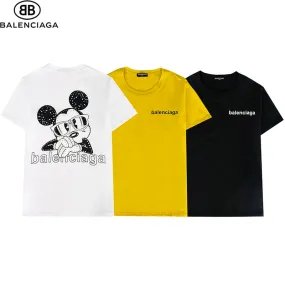 Balenciaga T-shirt