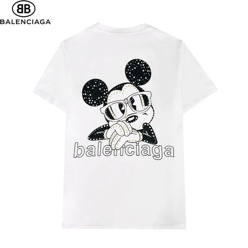 Balenciaga T-shirt