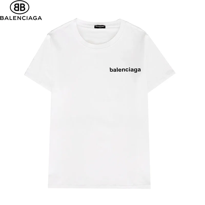 Balenciaga T-shirt