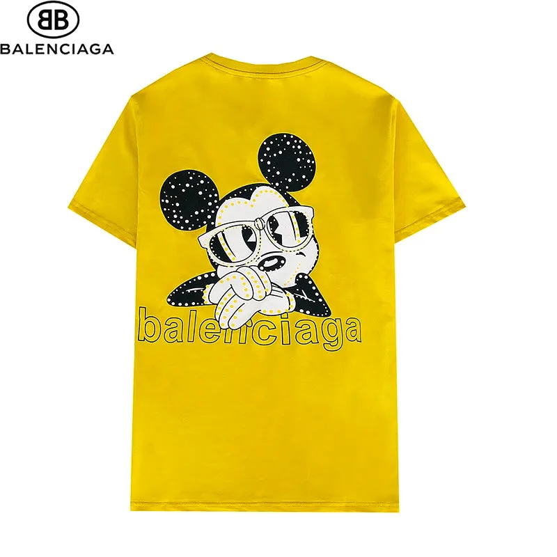 Balenciaga T-shirt