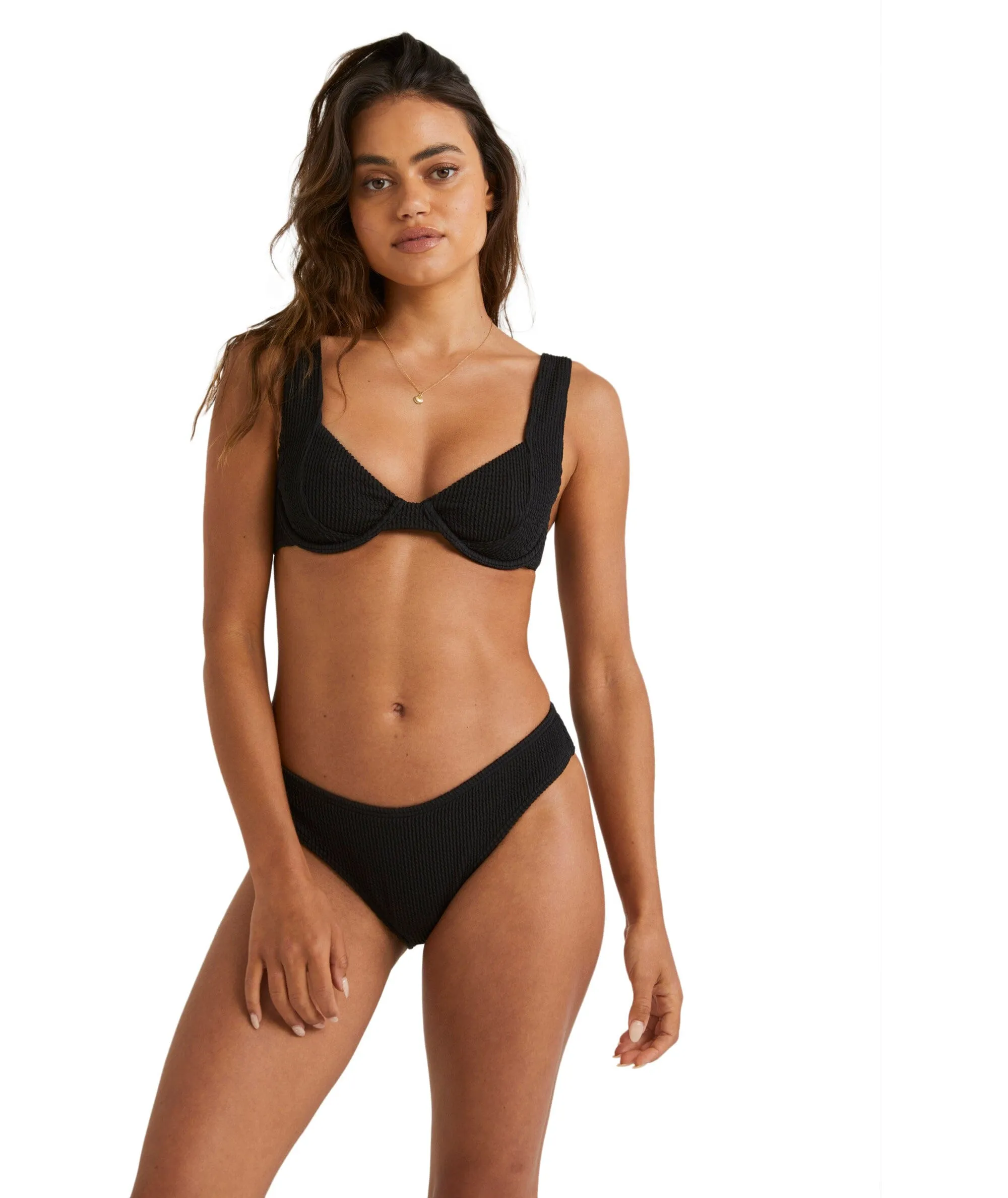 Billabong Summer High Bikini