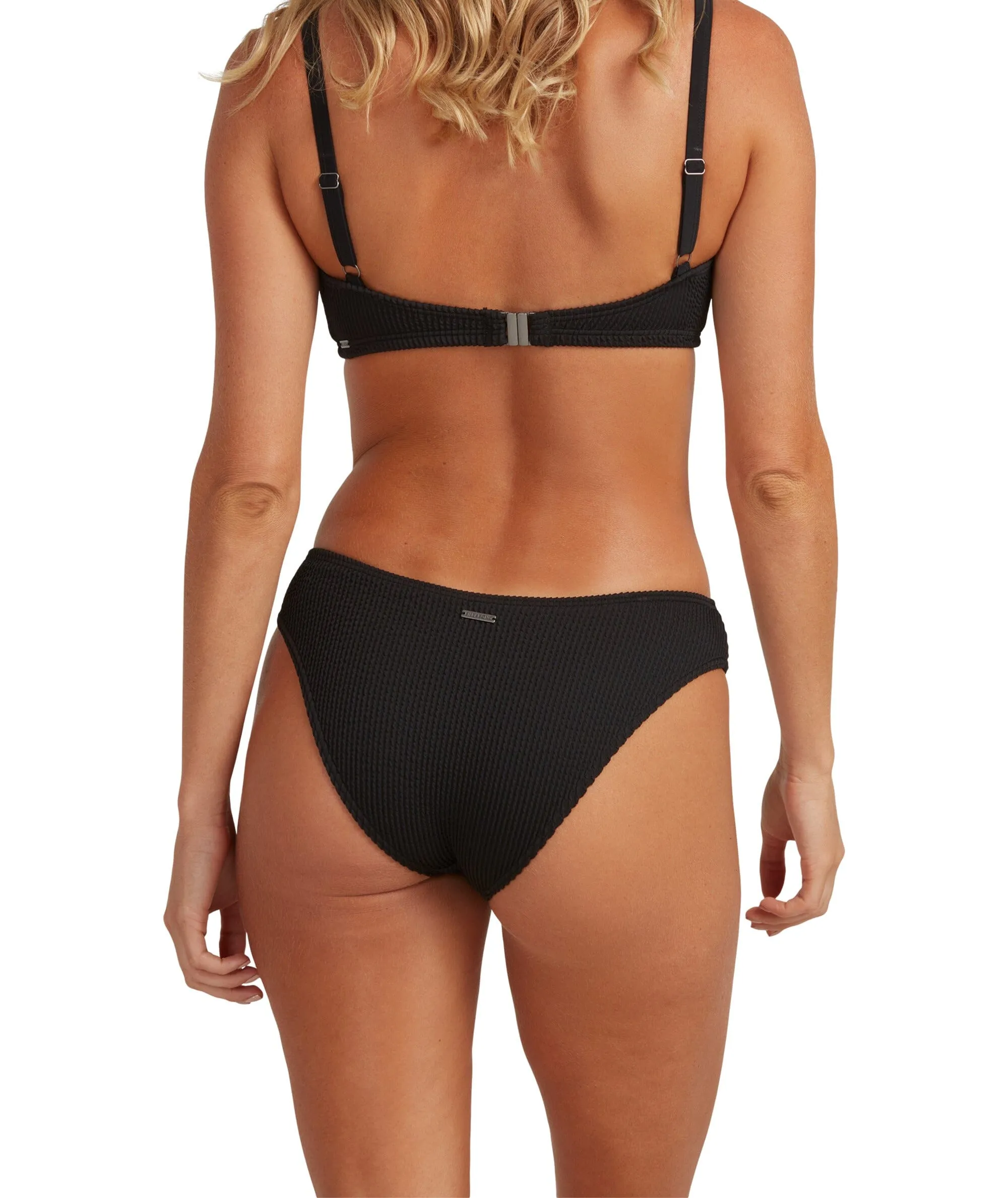 Billabong Summer High Bikini