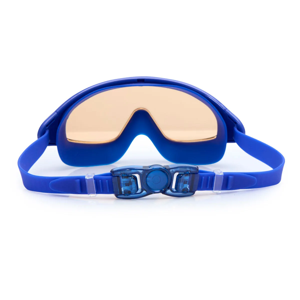 Bling2o Stormy Summer Swim Goggles