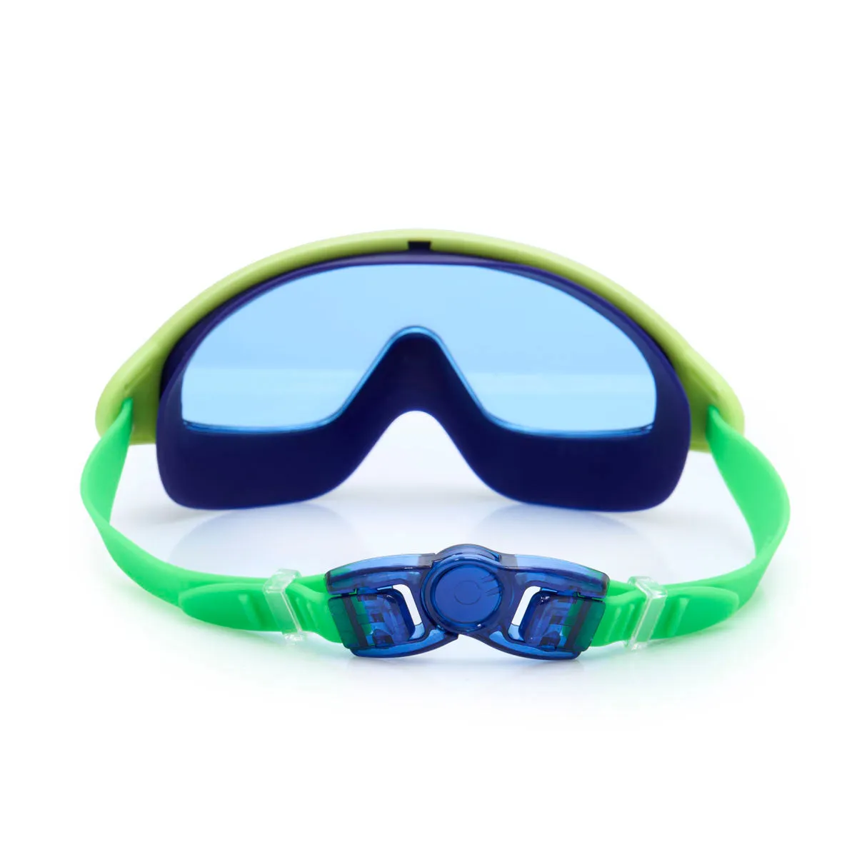 Bling2o Stormy Summer Swim Goggles