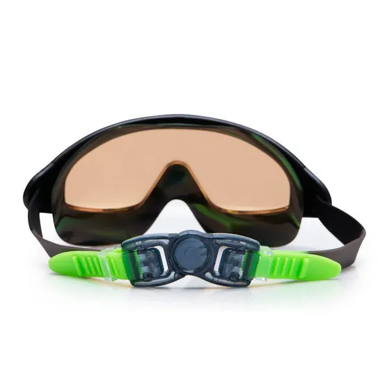 Bling2o Stormy Summer Swim Goggles