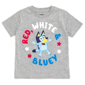 Bluey T-Shirt