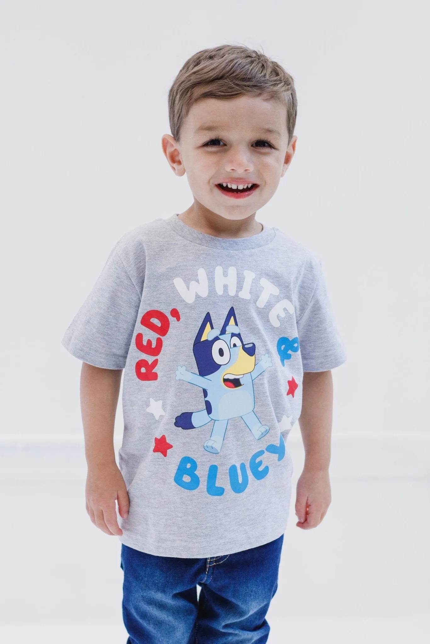 Bluey T-Shirt