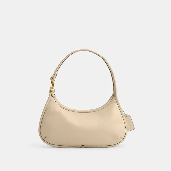 BOLSA COACH OFF EVE SHOULDER COACH