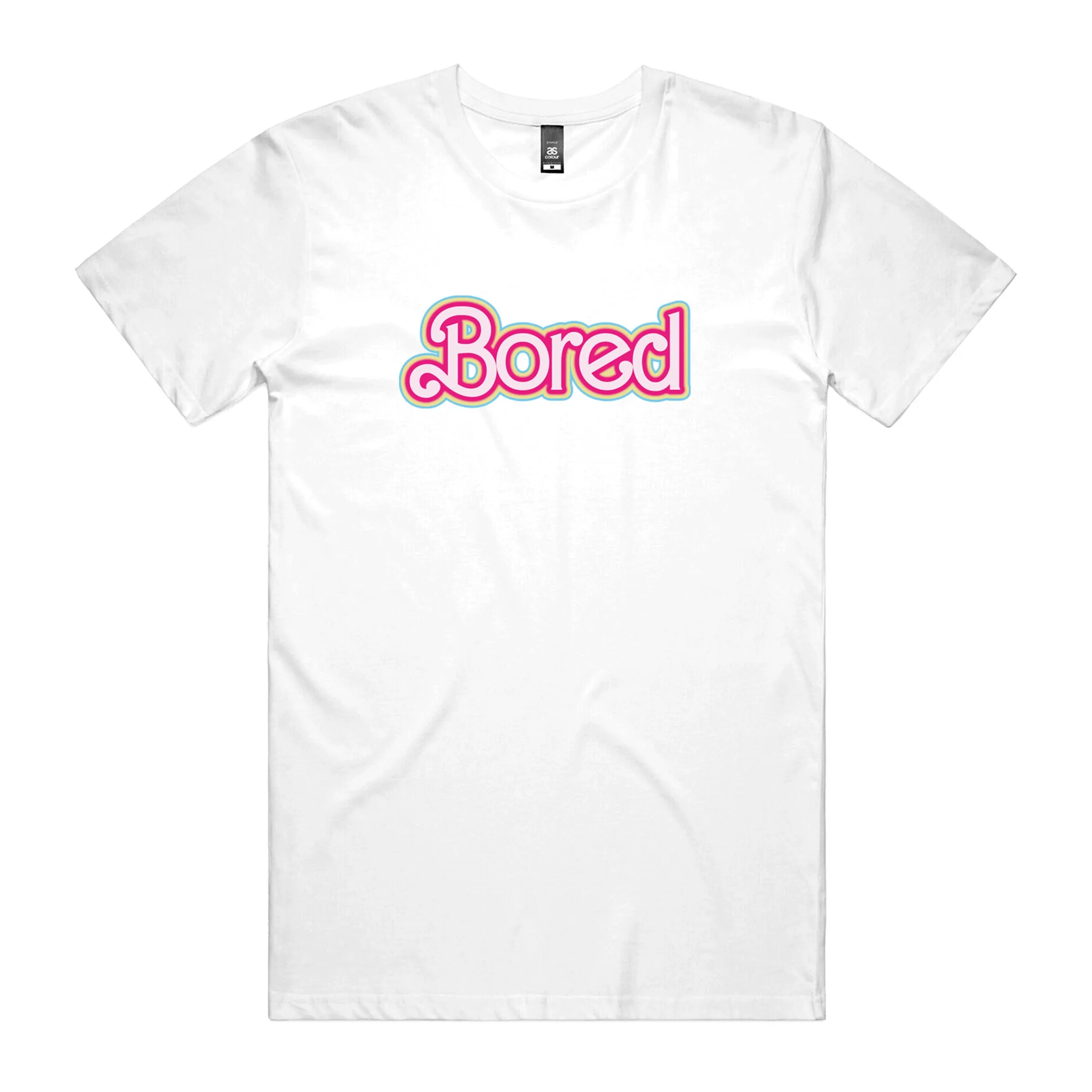 Bored T-Shirt