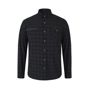 CEDRO SHIRT