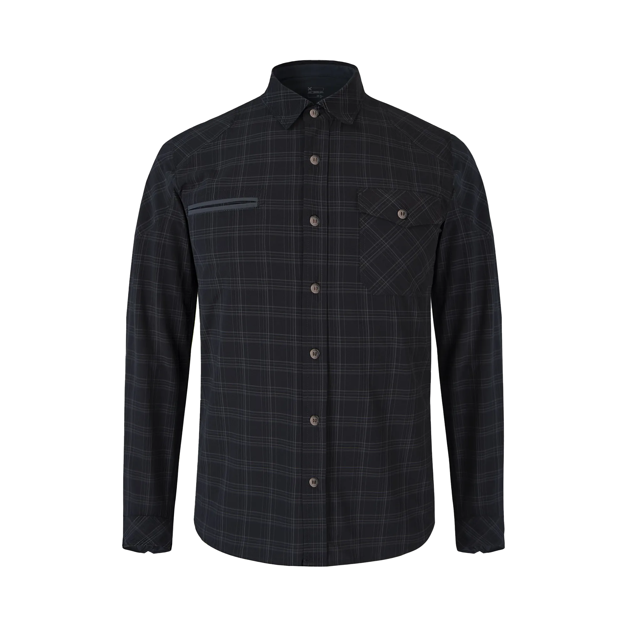 CEDRO SHIRT