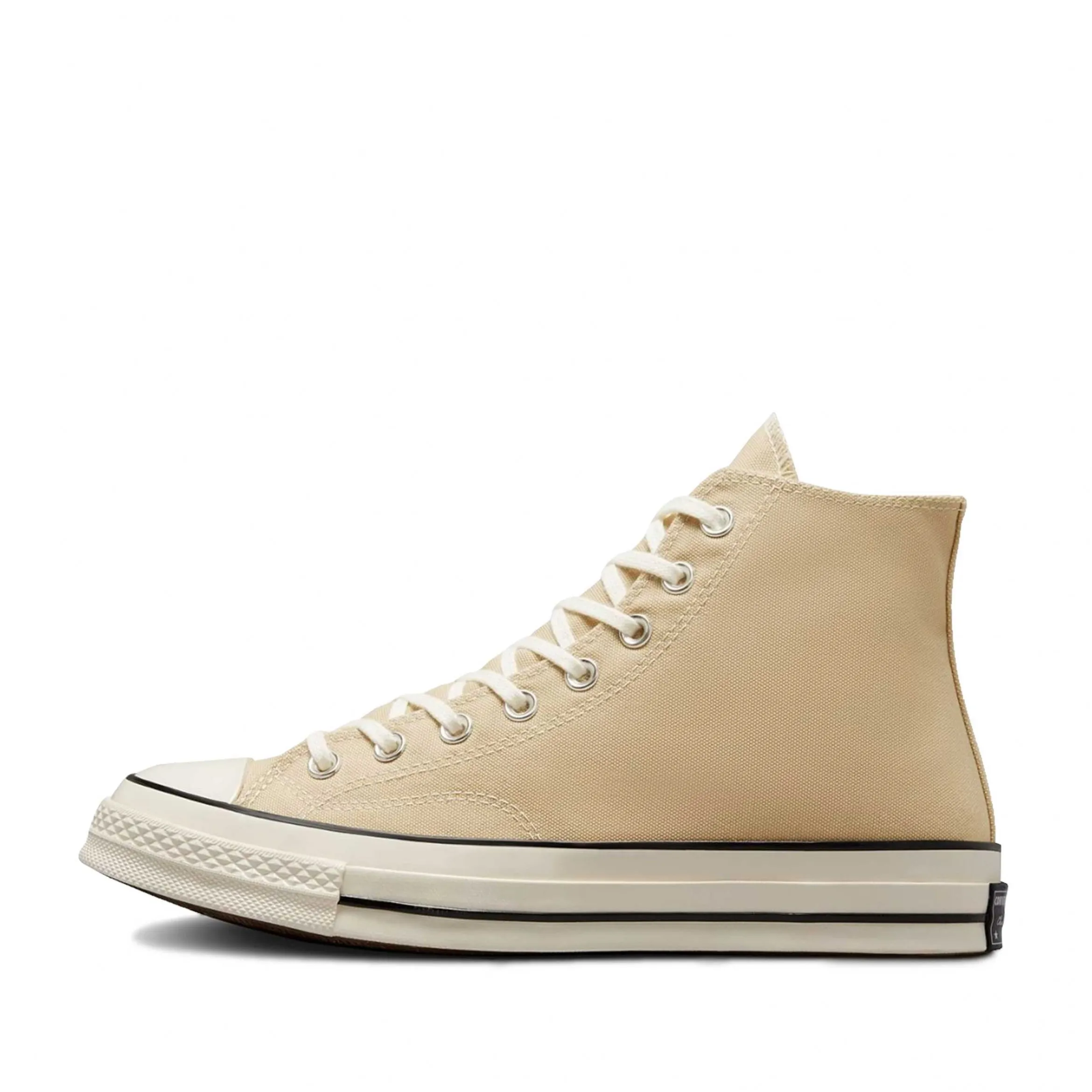 Chuck 70 Hi Summer Tone