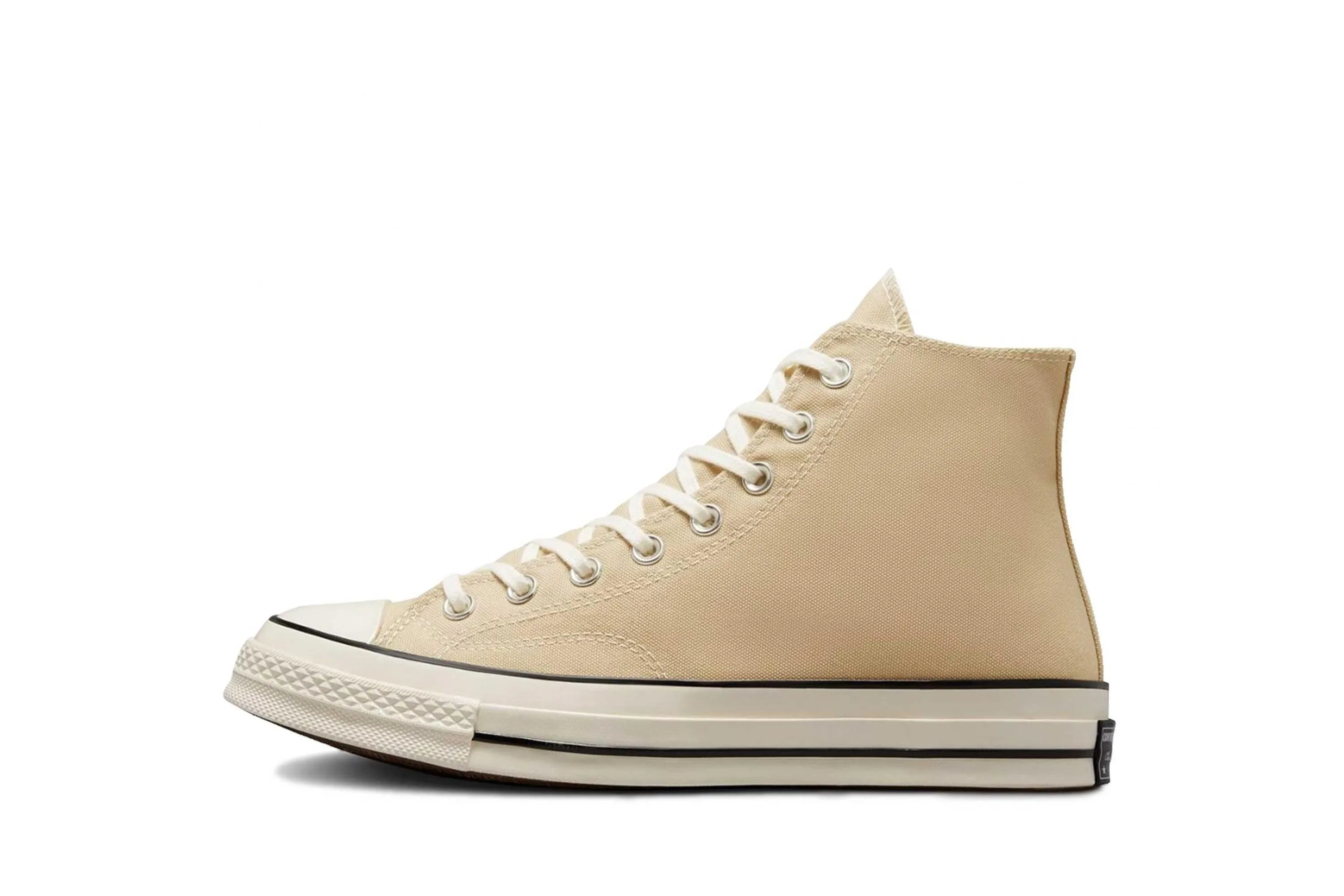 Chuck 70 Hi Summer Tone