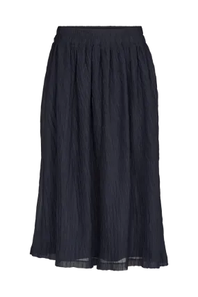 Cris Skirt - Black