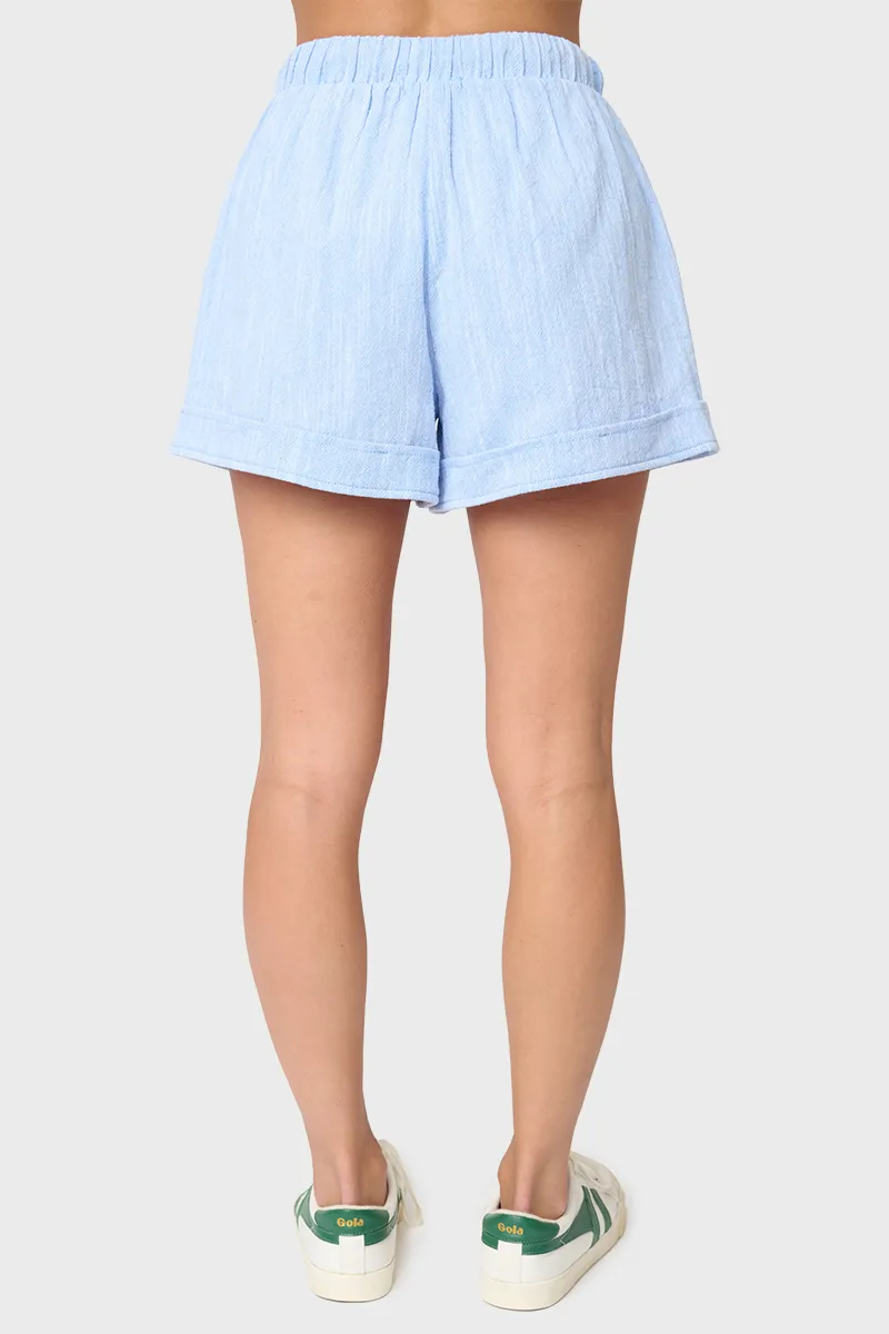 Favorite Summer Short