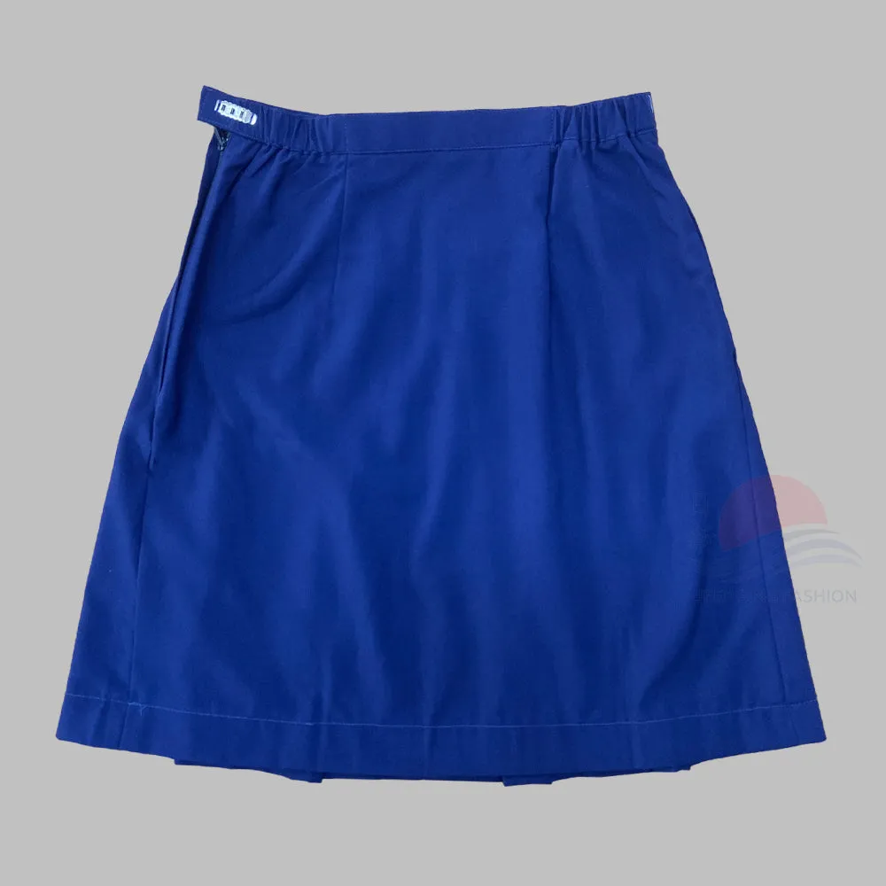 GOS Skirt