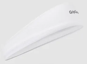 Gripgrab Summer Sweatband