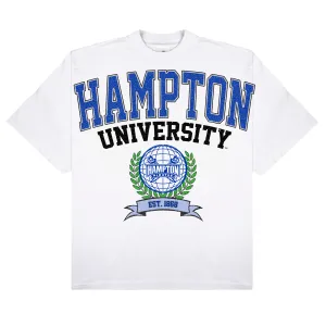 Hampton Tshirt