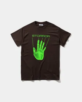 HAND T-SHIRT