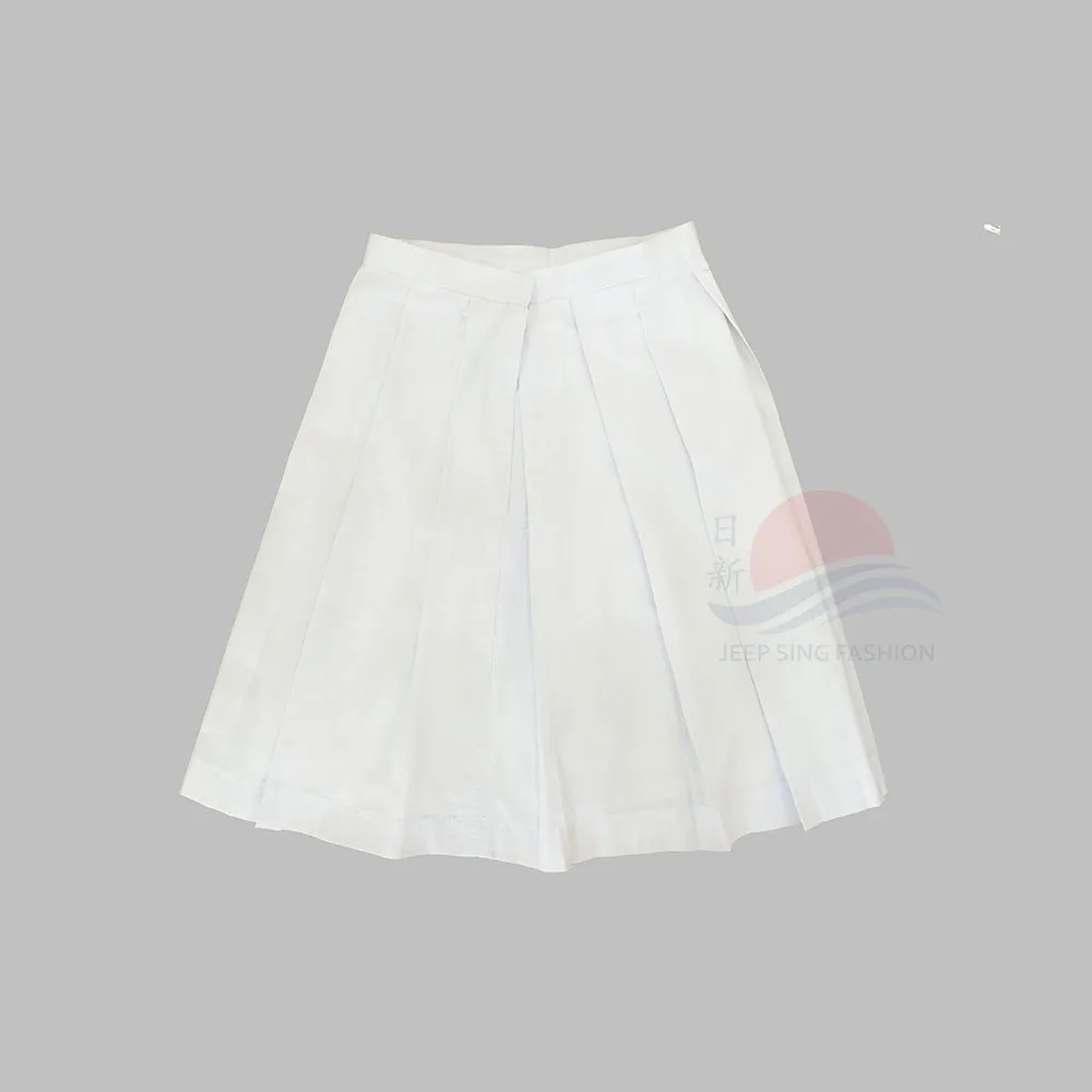 KHS Girl's Skirt