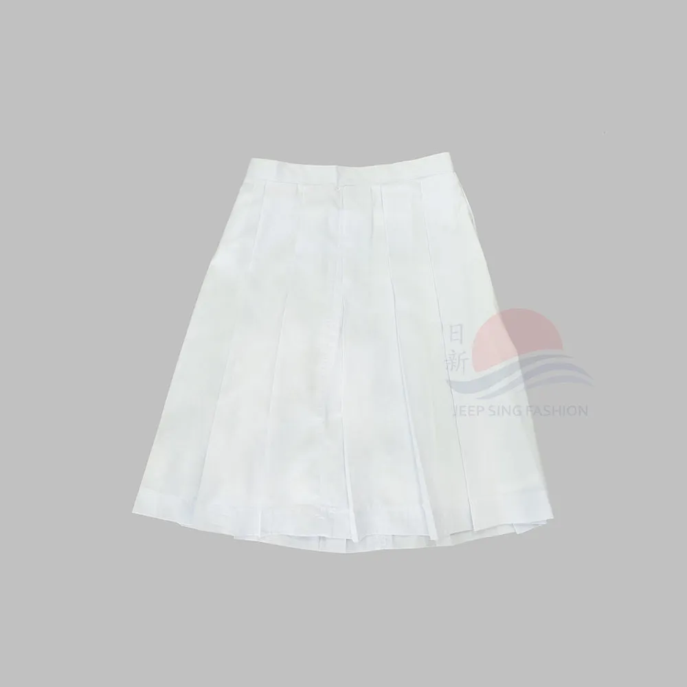 KHS Girl's Skirt