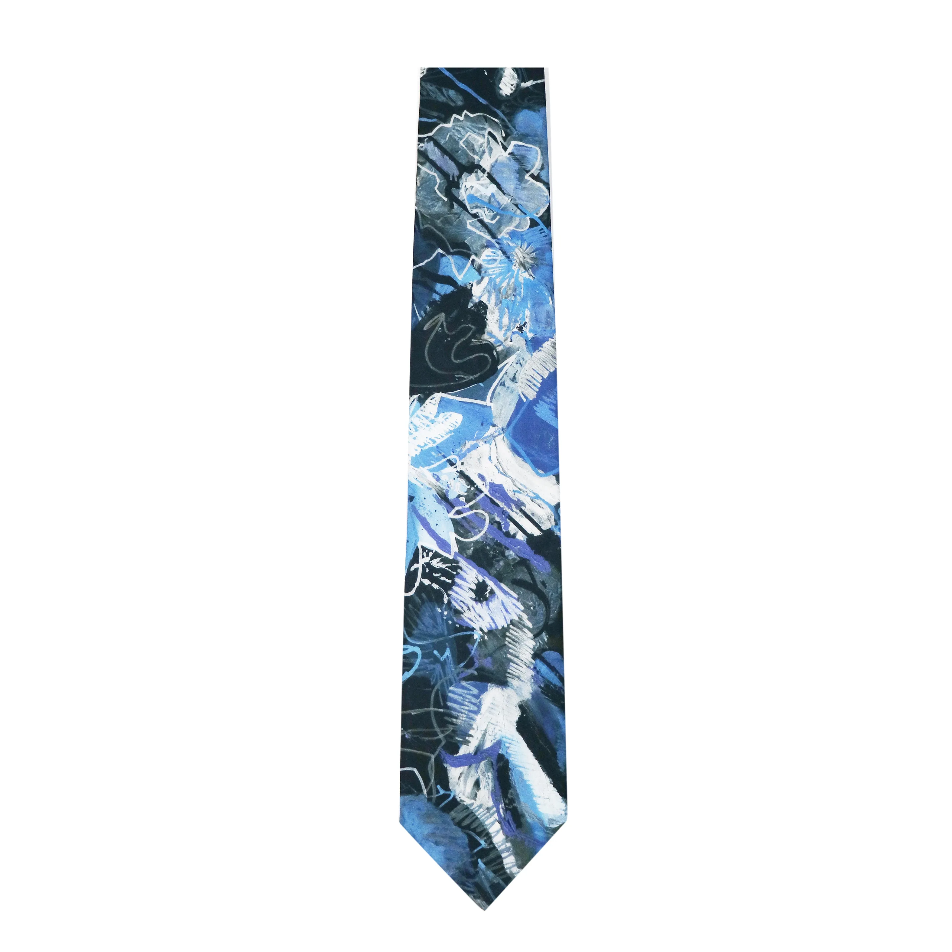 Liberty Ties - Autumn/Winter 2023 Collection