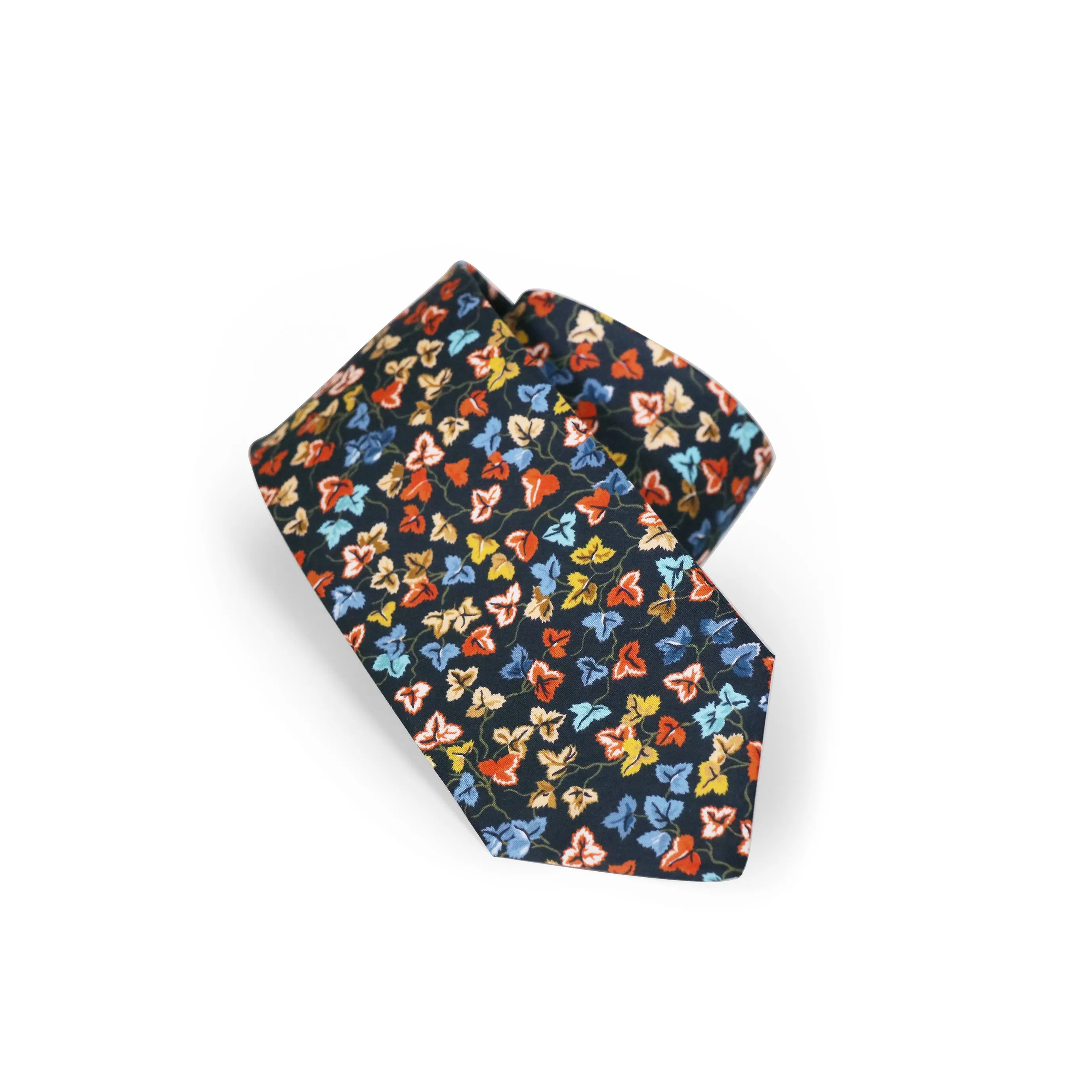 Liberty Ties - Autumn/Winter 2023 Collection