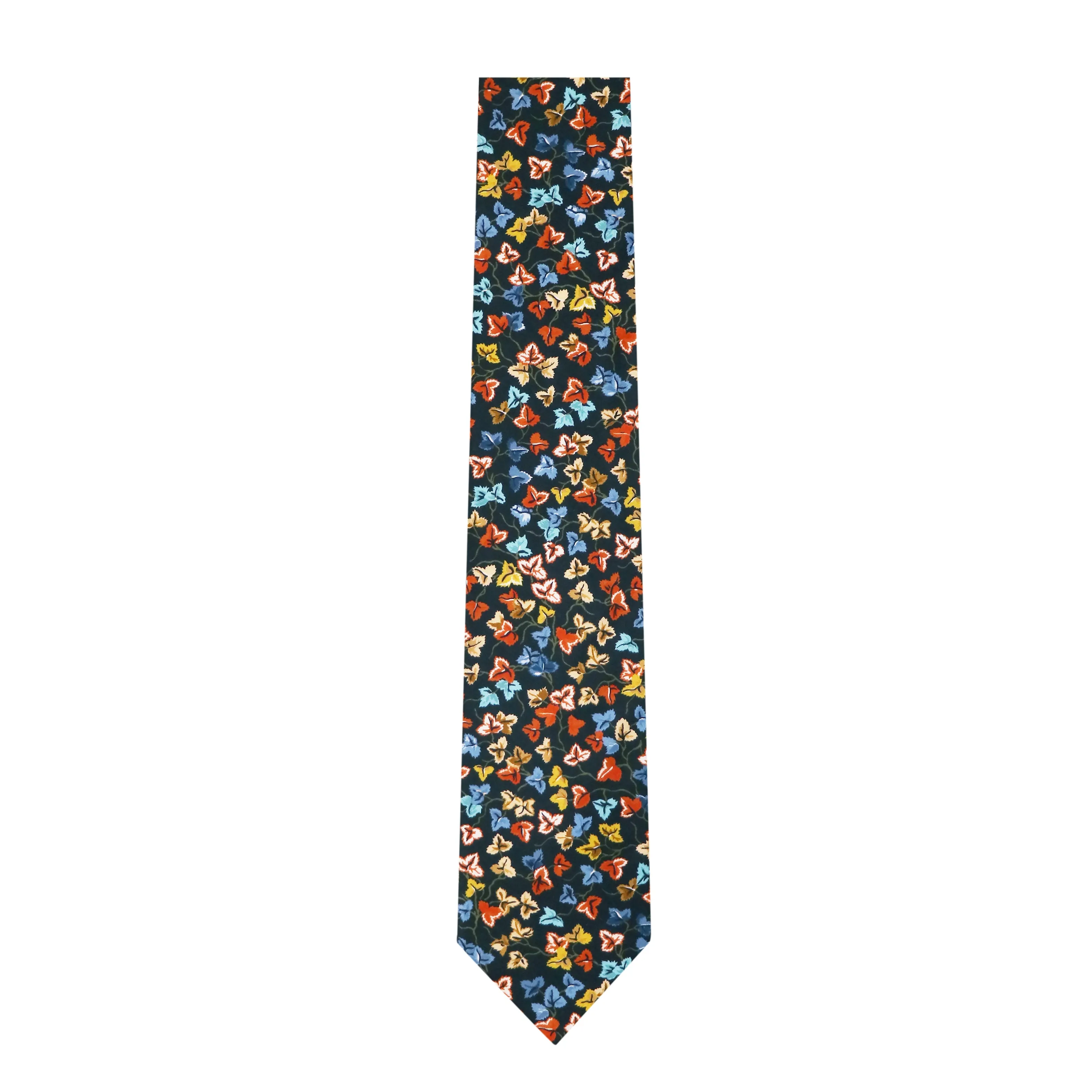 Liberty Ties - Autumn/Winter 2023 Collection