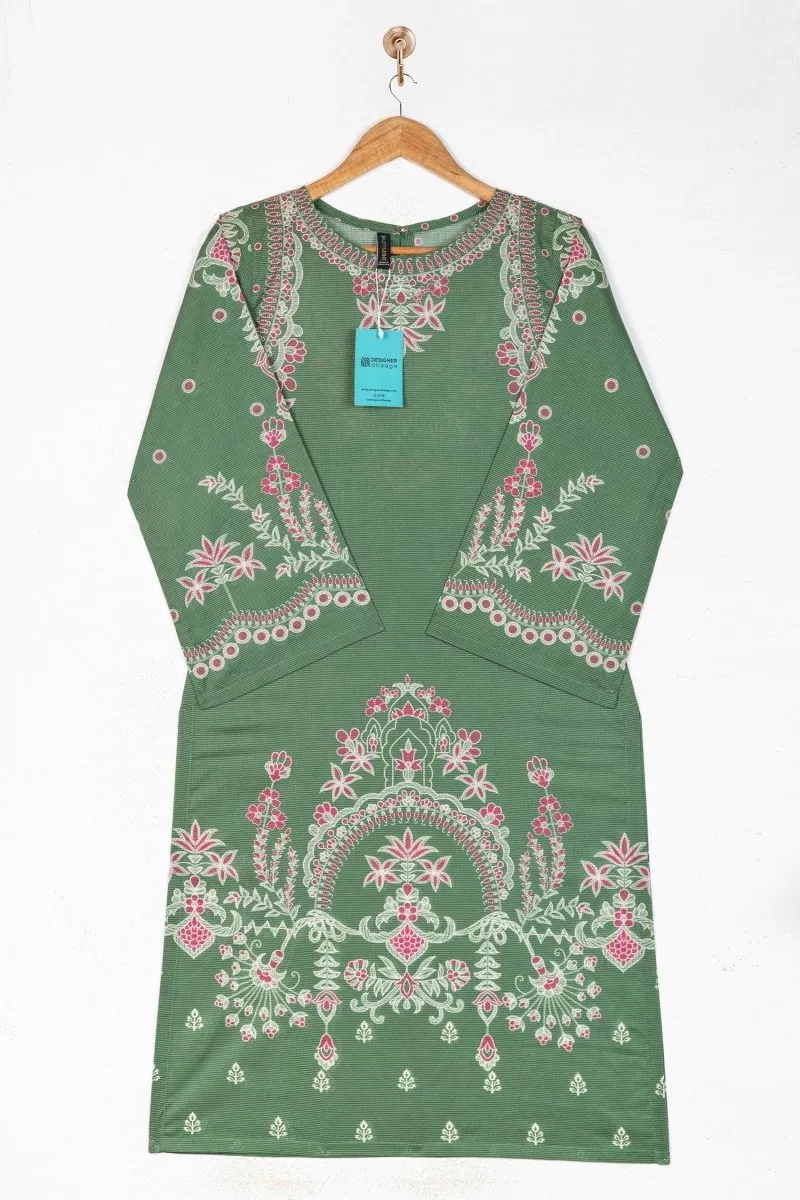 Limelight Lawn Pakistani Kurta LIM308