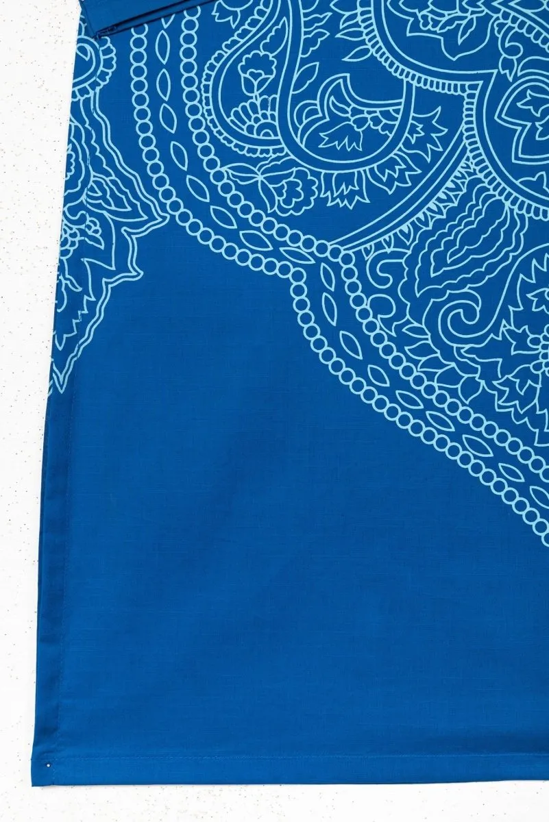 Limelight Lawn Pakistani Kurta LIM309