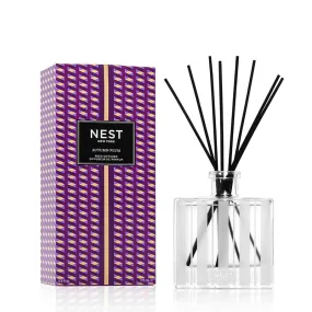 NEST FRAGRANCES | Autumn Plum Reed Diffuser