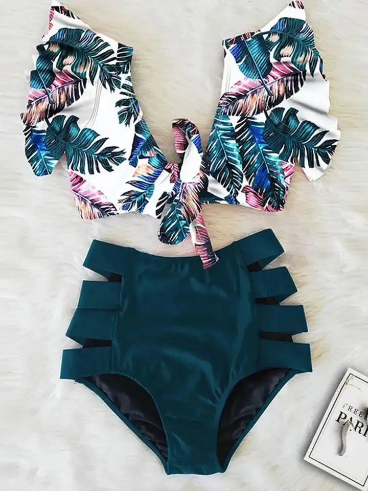 Shay Summer Bikini