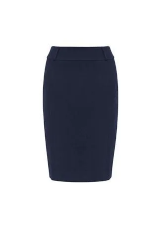 Women's Loren Skirt