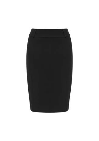 Women's Loren Skirt